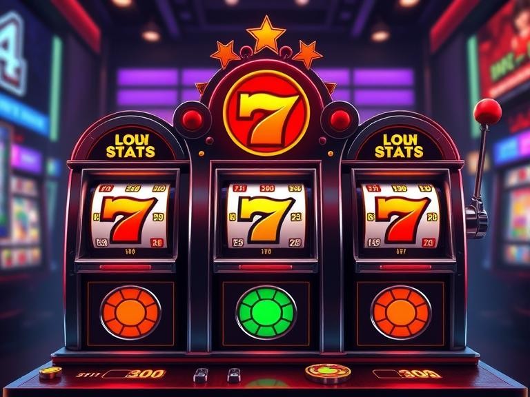 r777 casino