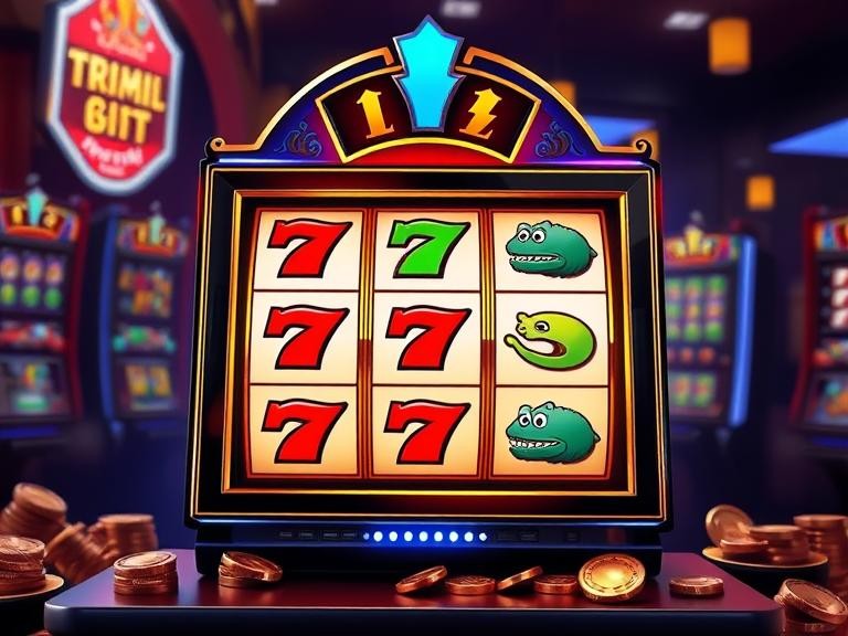 r777 casino