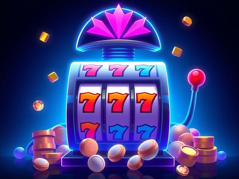 r777 casino