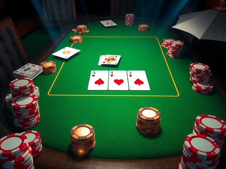 r777 casino