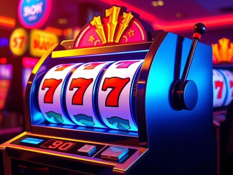 r777 casino
