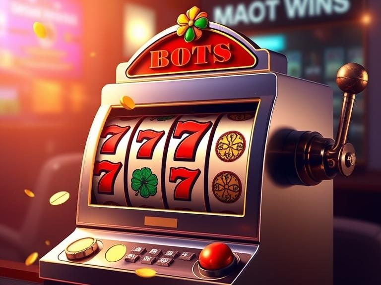 r777 casino