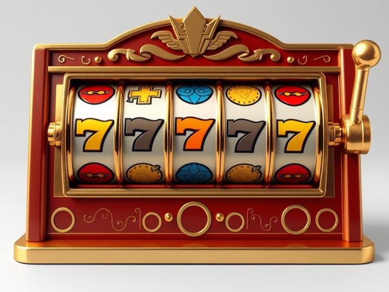 r777 casino