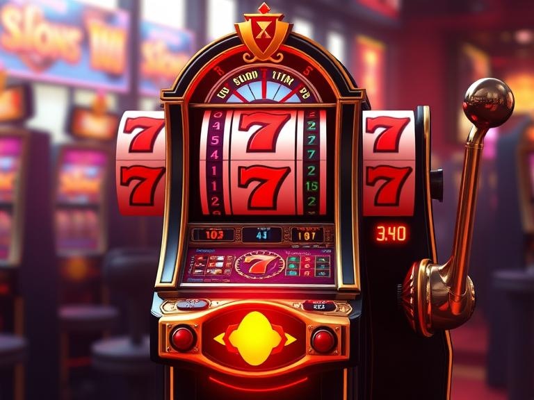 r777 casino