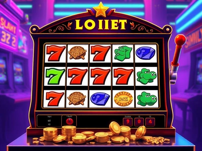 r777 casino