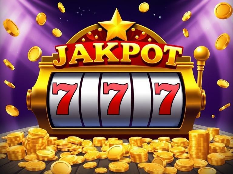 r777 casino