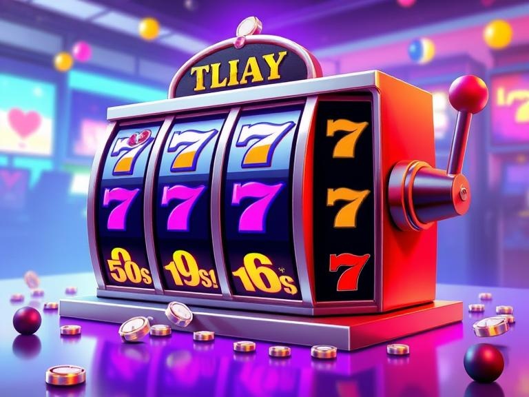 r777 casino