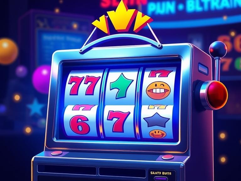 r777 casino