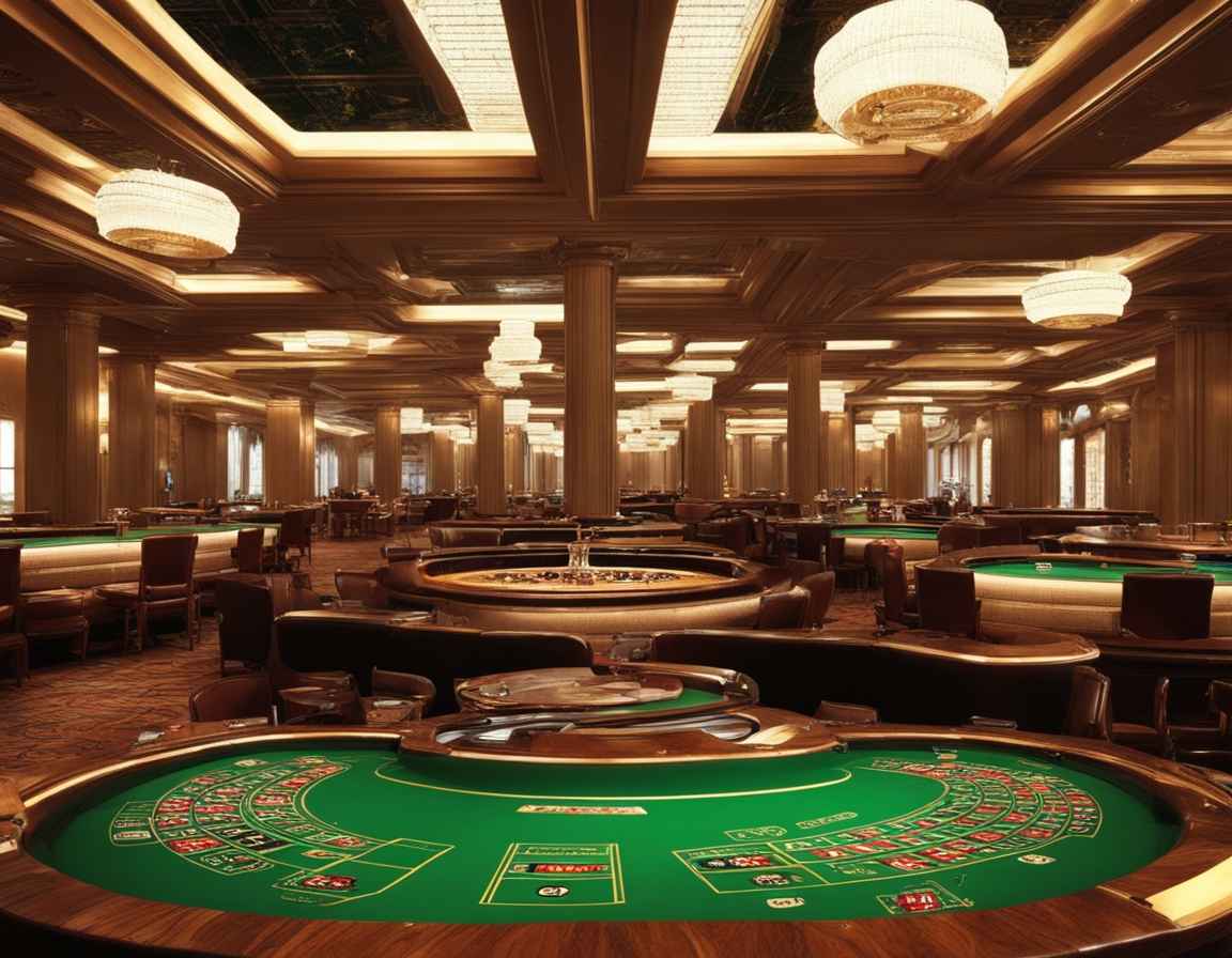r777 casino