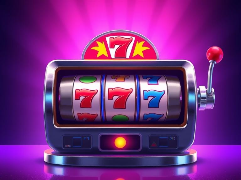 r777 casino