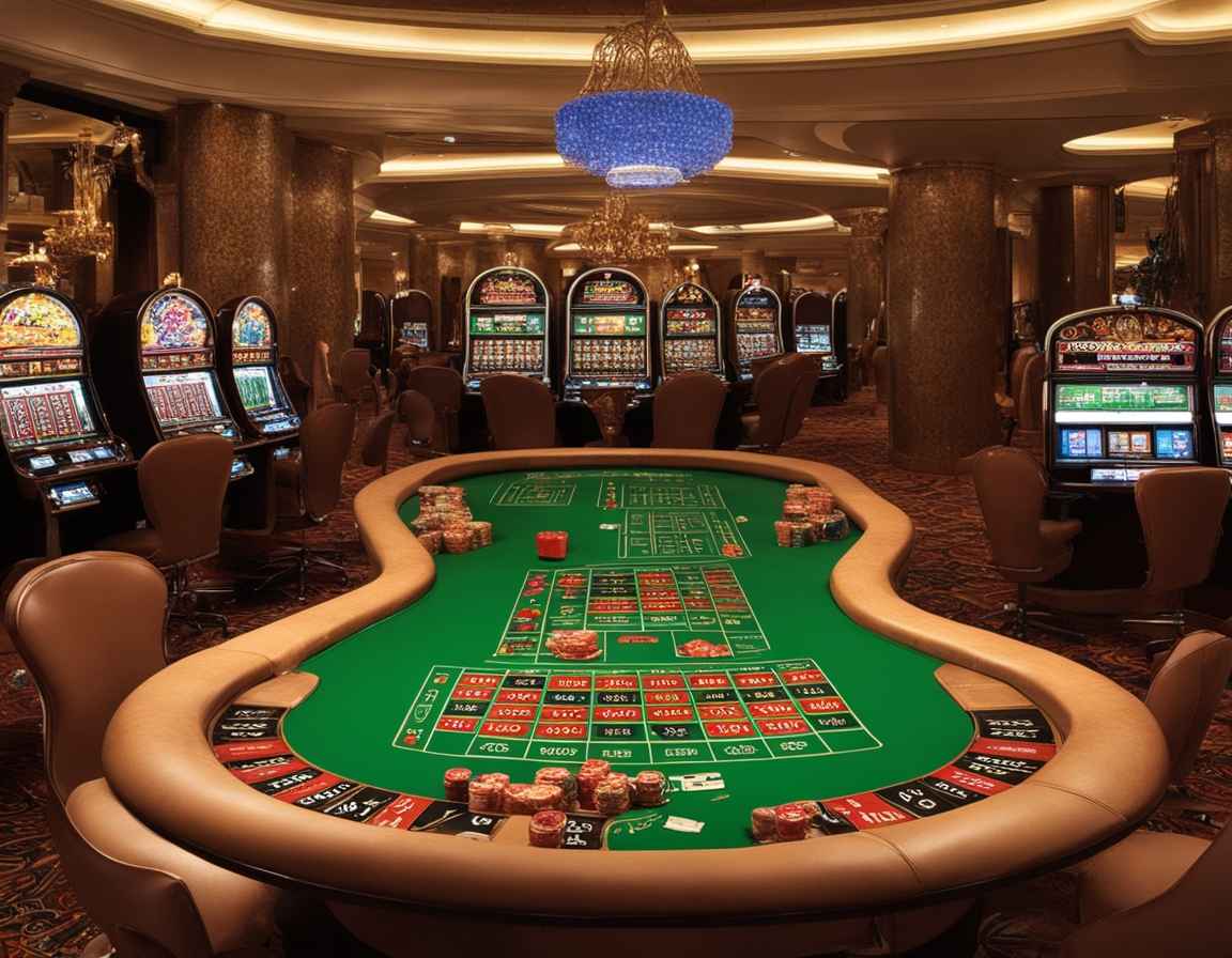r777 casino