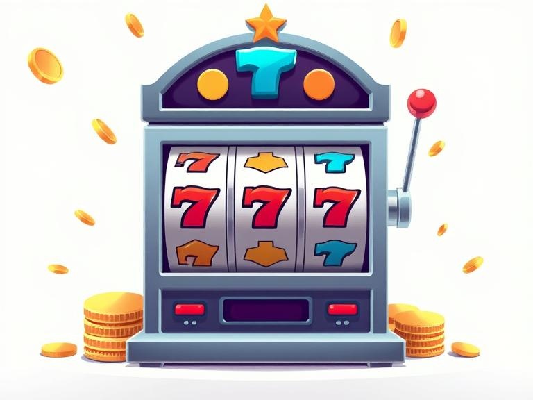 r777 casino
