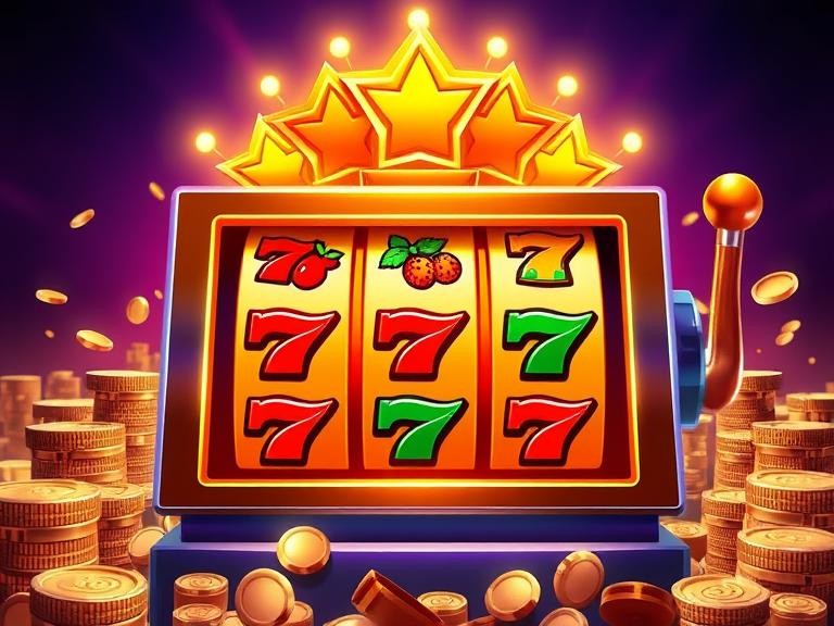 r777 casino